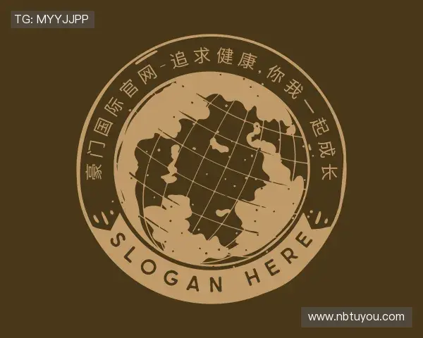 发现豪门国际官网