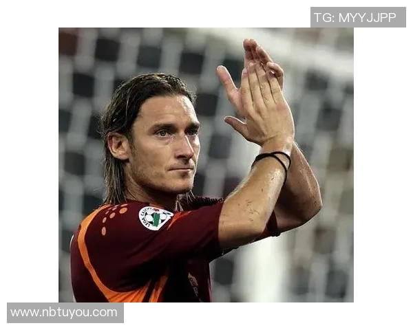 全球十大最强足球球星盘点 谁是当今足坛无可争议的王者