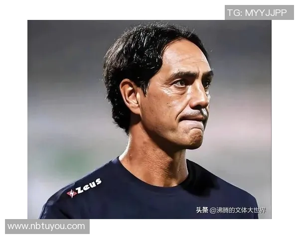 意大利著名前国脚不幸去世足坛痛失传奇巨星引发全球哀悼