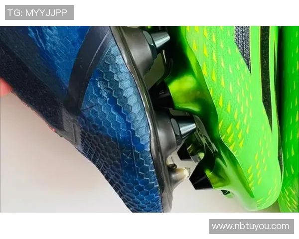 球星穿什么钉足球鞋最适合提升比赛表现和舒适度分析