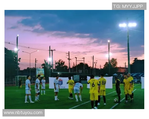 蒙古足球星成长之路与绿茵梦想背后的故事与精神力量