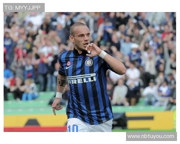 足球十号球星高清壁纸，展现传奇球员风采与精彩瞬间